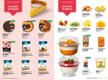 Catalogue Promocash page 20