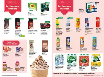 Catalogue Promocash page 21