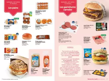 Catalogue Promocash page 4
