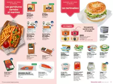 Catalogue Promocash page 5