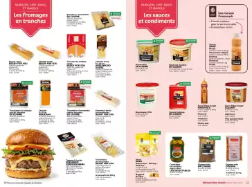 Catalogue Promocash page 6