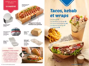Catalogue Promocash page 7