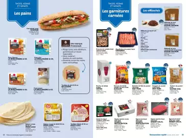 Catalogue Promocash page 8