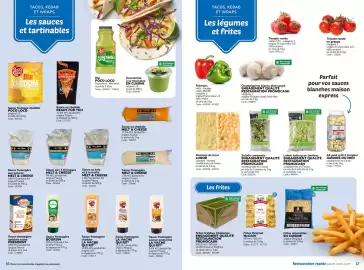 Catalogue Promocash page 9