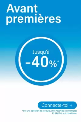 Catalogue Citadium (valable jusqu'au 5-07)
