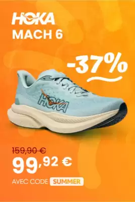 Ekosport (valable jusqu'au 30-06)