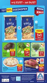 ALDI folder week 27 Pagina 34
