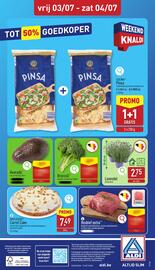 ALDI folder week 27 Pagina 36