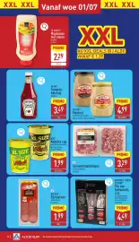 ALDI folder week 27 Pagina 10