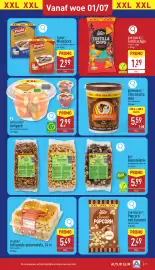ALDI folder week 27 Pagina 11