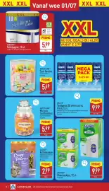 ALDI folder week 27 Pagina 12