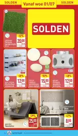ALDI folder week 27 Pagina 14