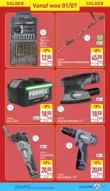 ALDI folder week 27 Pagina 15