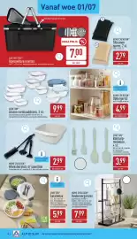 ALDI folder week 27 Pagina 16