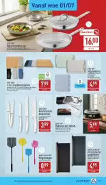 ALDI folder week 27 Pagina 17