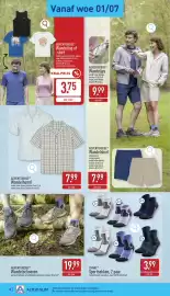 ALDI folder week 27 Pagina 18