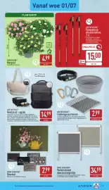 ALDI folder week 27 Pagina 19