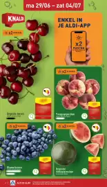 ALDI folder week 27 Pagina 2