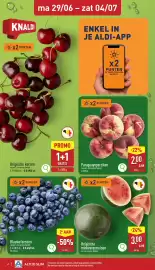 ALDI folder week 27 Pagina 2