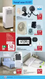 ALDI folder week 27 Pagina 20