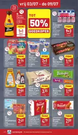 ALDI folder week 27 Pagina 22