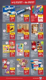 ALDI folder week 27 Pagina 23