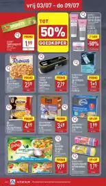 ALDI folder week 27 Pagina 24