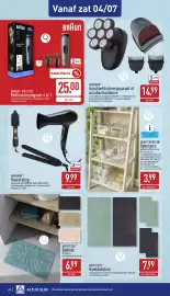 ALDI folder week 27 Pagina 26