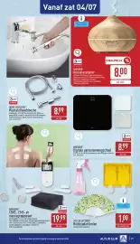 ALDI folder week 27 Pagina 27