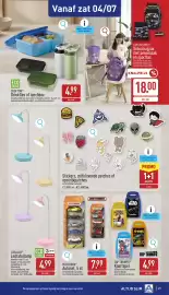 ALDI folder week 27 Pagina 29