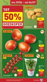 ALDI folder week 27 Pagina 3