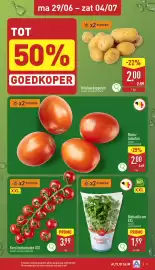 ALDI folder week 27 Pagina 3