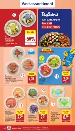ALDI folder week 27 Pagina 30
