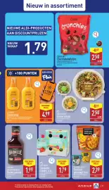 ALDI folder week 27 Pagina 31