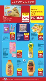 ALDI folder week 27 Pagina 32