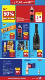 ALDI folder week 27 Pagina 33