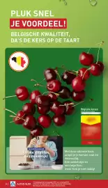 ALDI folder week 27 Pagina 34