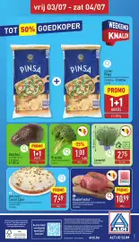 ALDI folder week 27 Pagina 34