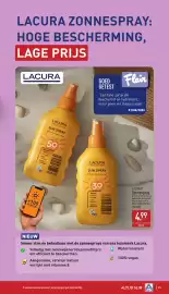 ALDI folder week 27 Pagina 35