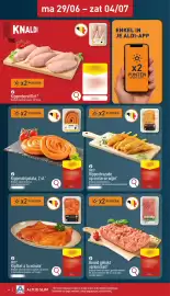 ALDI folder week 27 Pagina 4