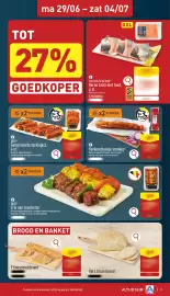 ALDI folder week 27 Pagina 5