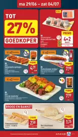 ALDI folder week 27 Pagina 5