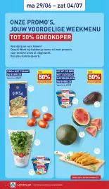 ALDI folder week 27 Pagina 6