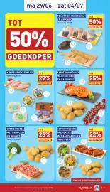 ALDI folder week 27 Pagina 7
