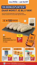 ALDI folder week 27 Pagina 8