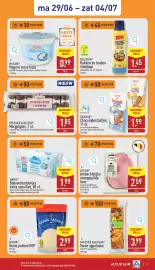ALDI folder week 27 Pagina 9