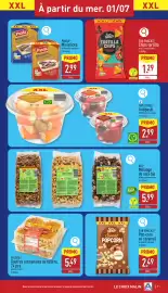 ALDI Dépliant week 27 Pagina 11