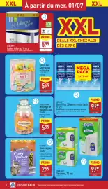 ALDI Dépliant week 27 Pagina 12