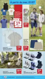 ALDI Dépliant week 27 Pagina 18