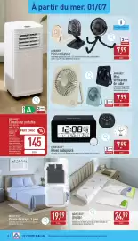 ALDI Dépliant week 27 Pagina 20